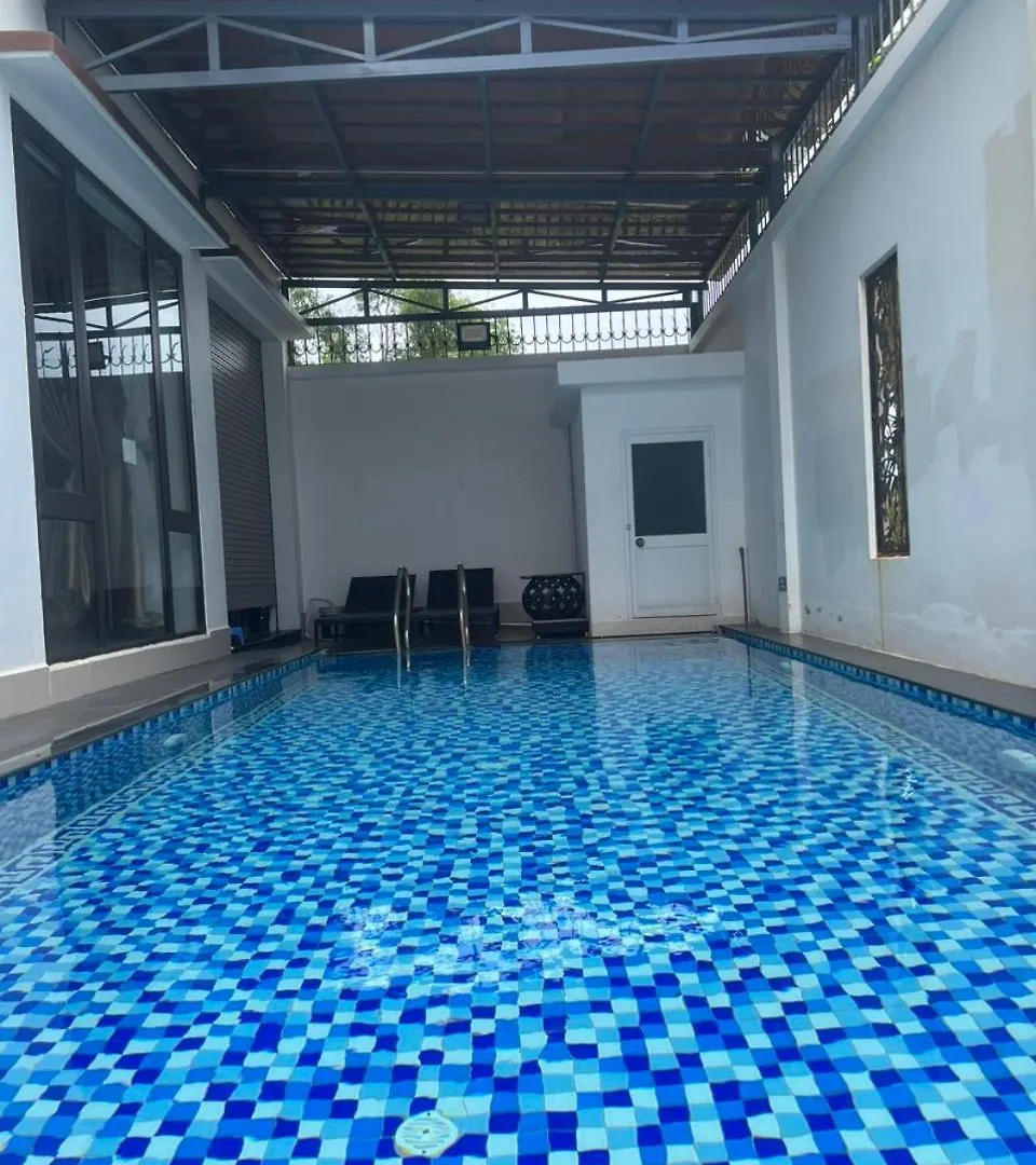B2-34 Villa Hoang My