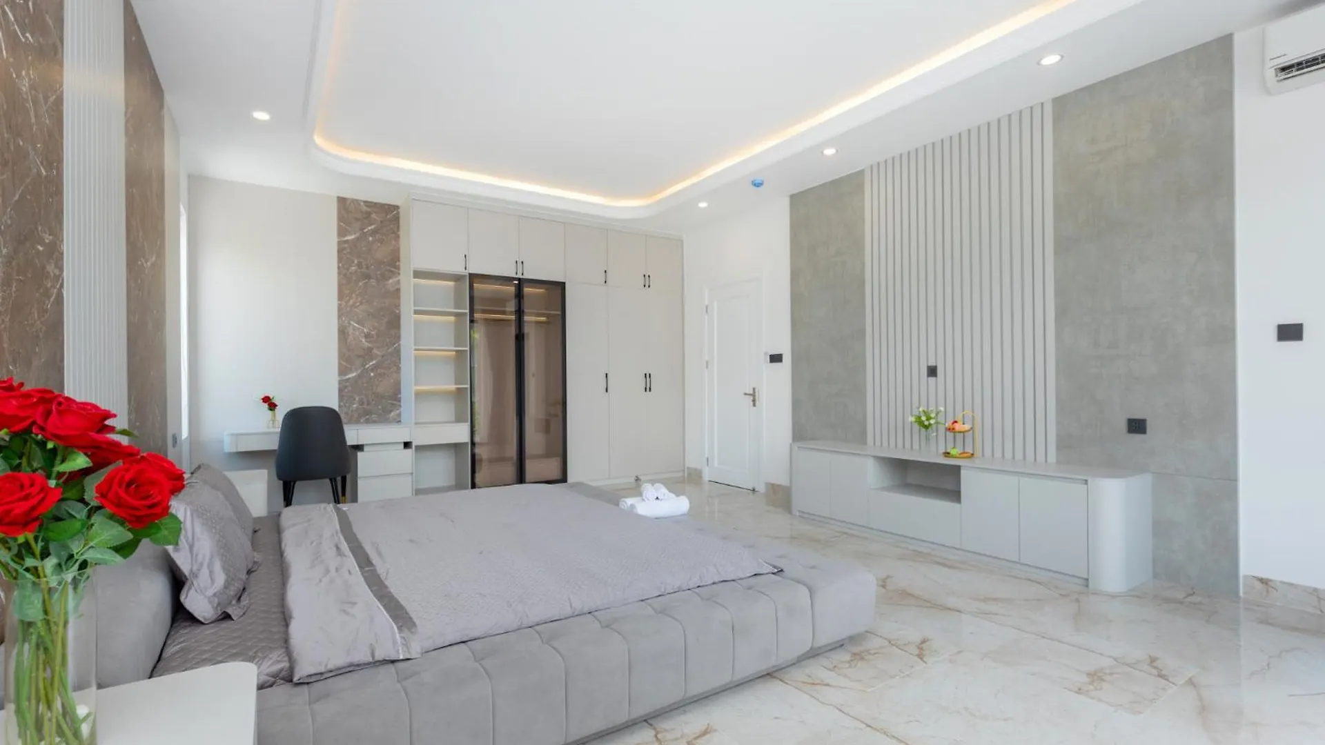 B2-34 Villa Hoang My