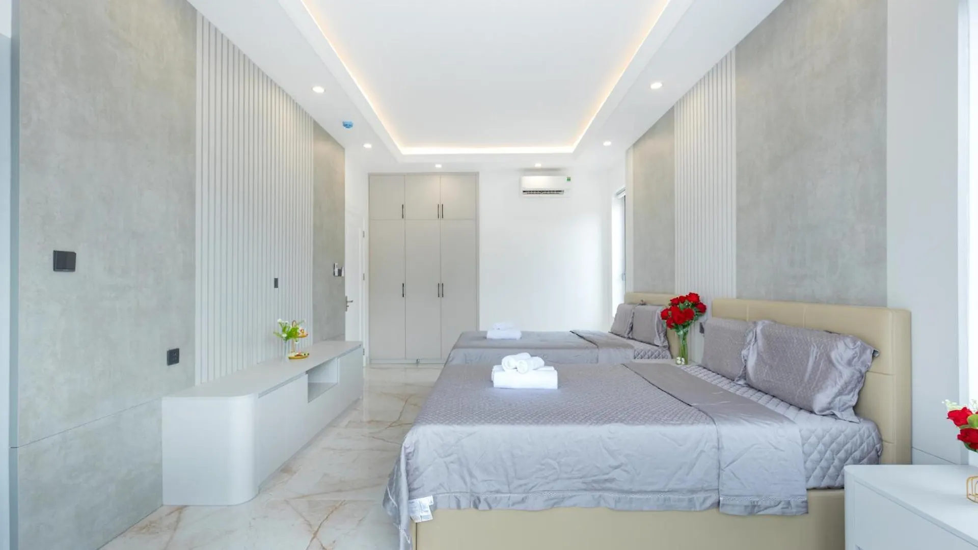B2-34 Villa Hoang My