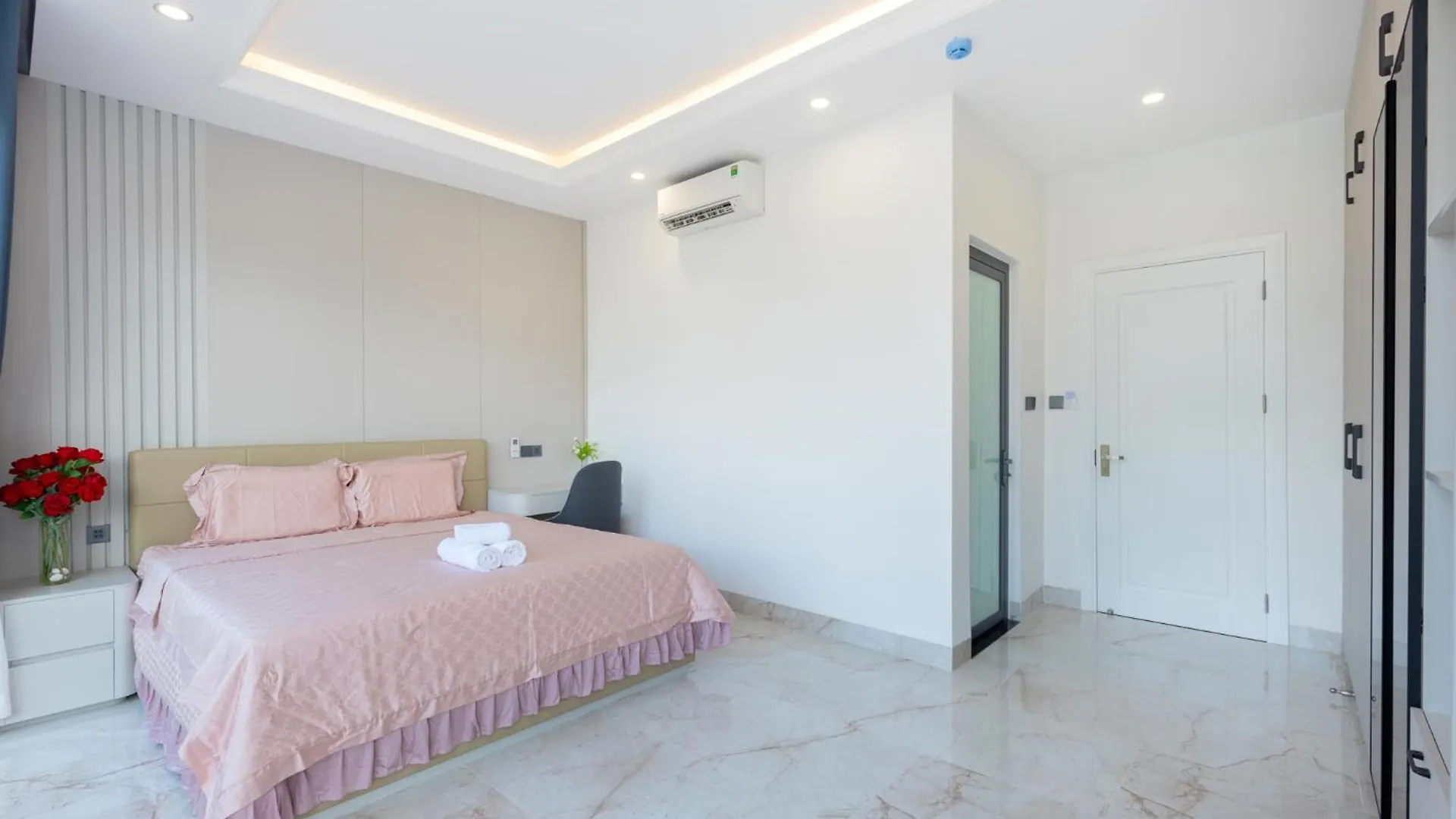 B2-34 Villa Hoang My