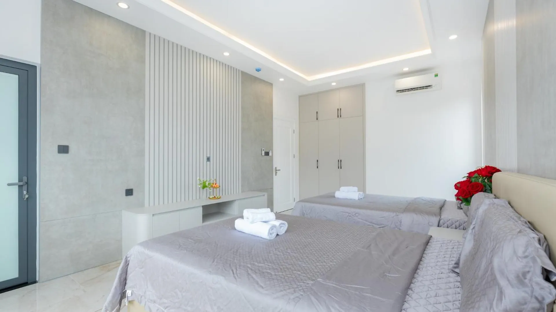 B2-34 Villa Hoang My