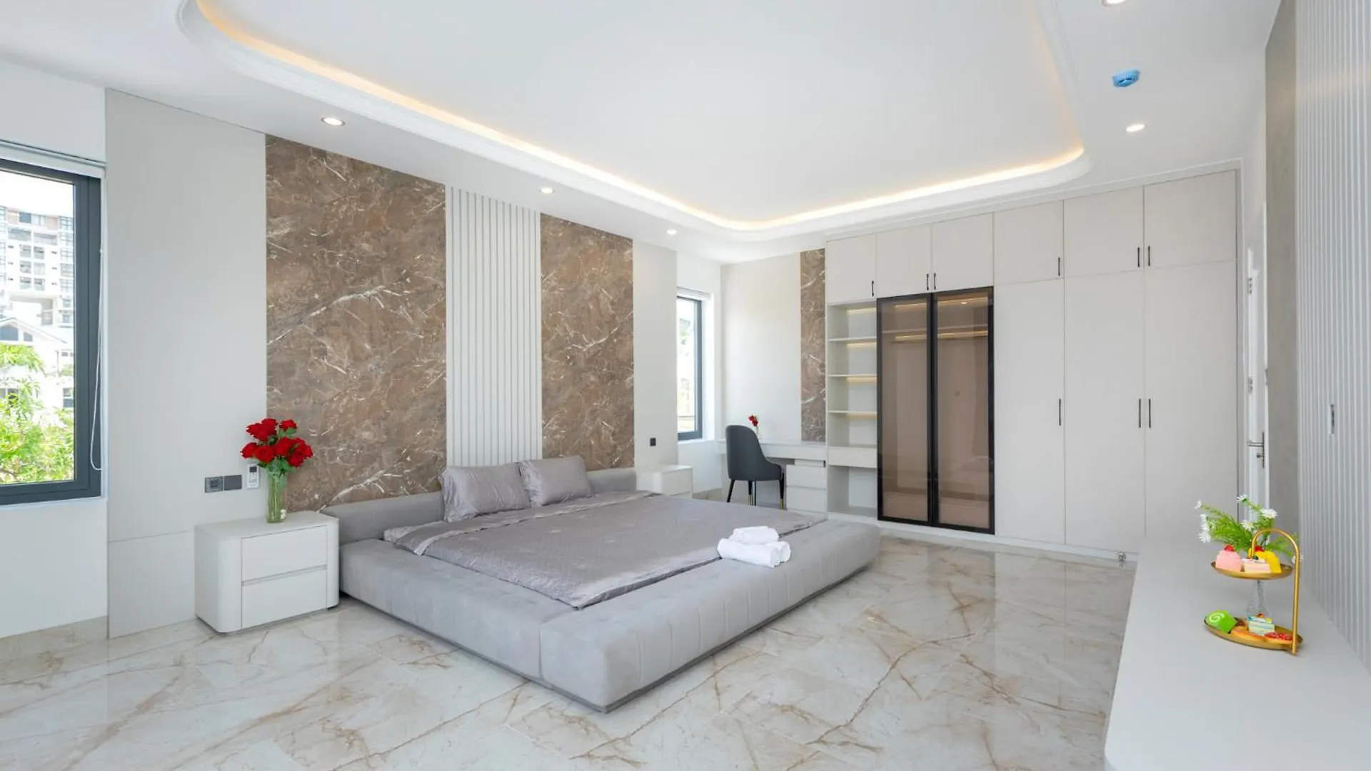 B2-34 Villa Hoang My