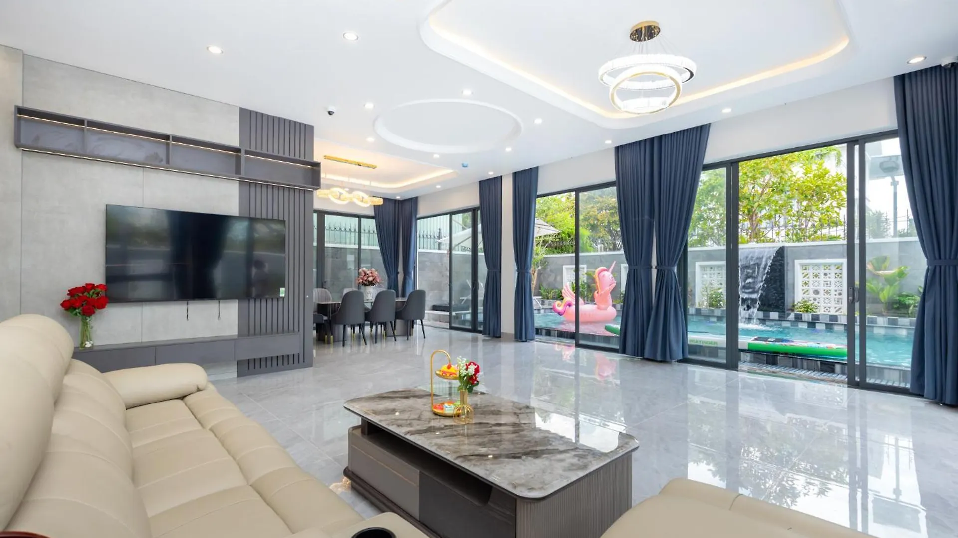 B2-34 Villa Hoang My
