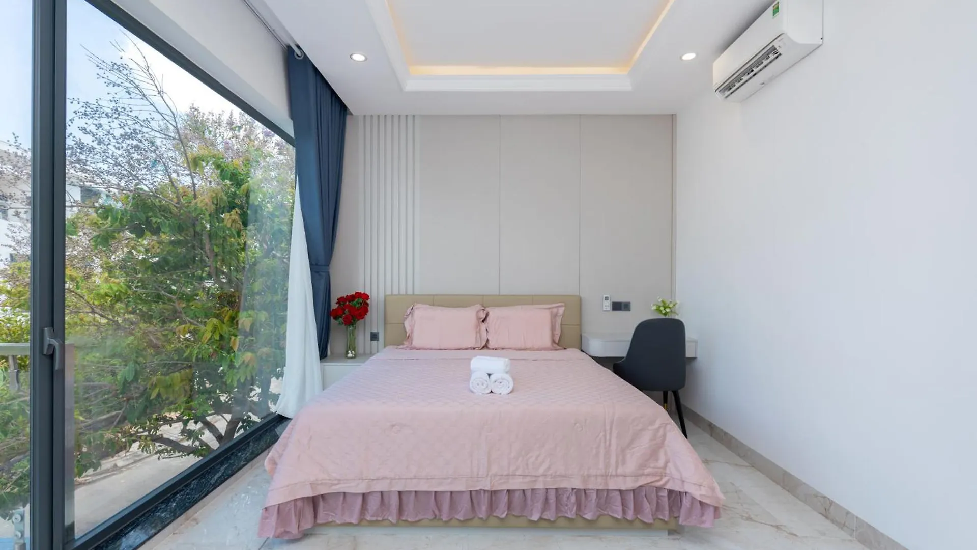 B2-34 Villa Hoang My