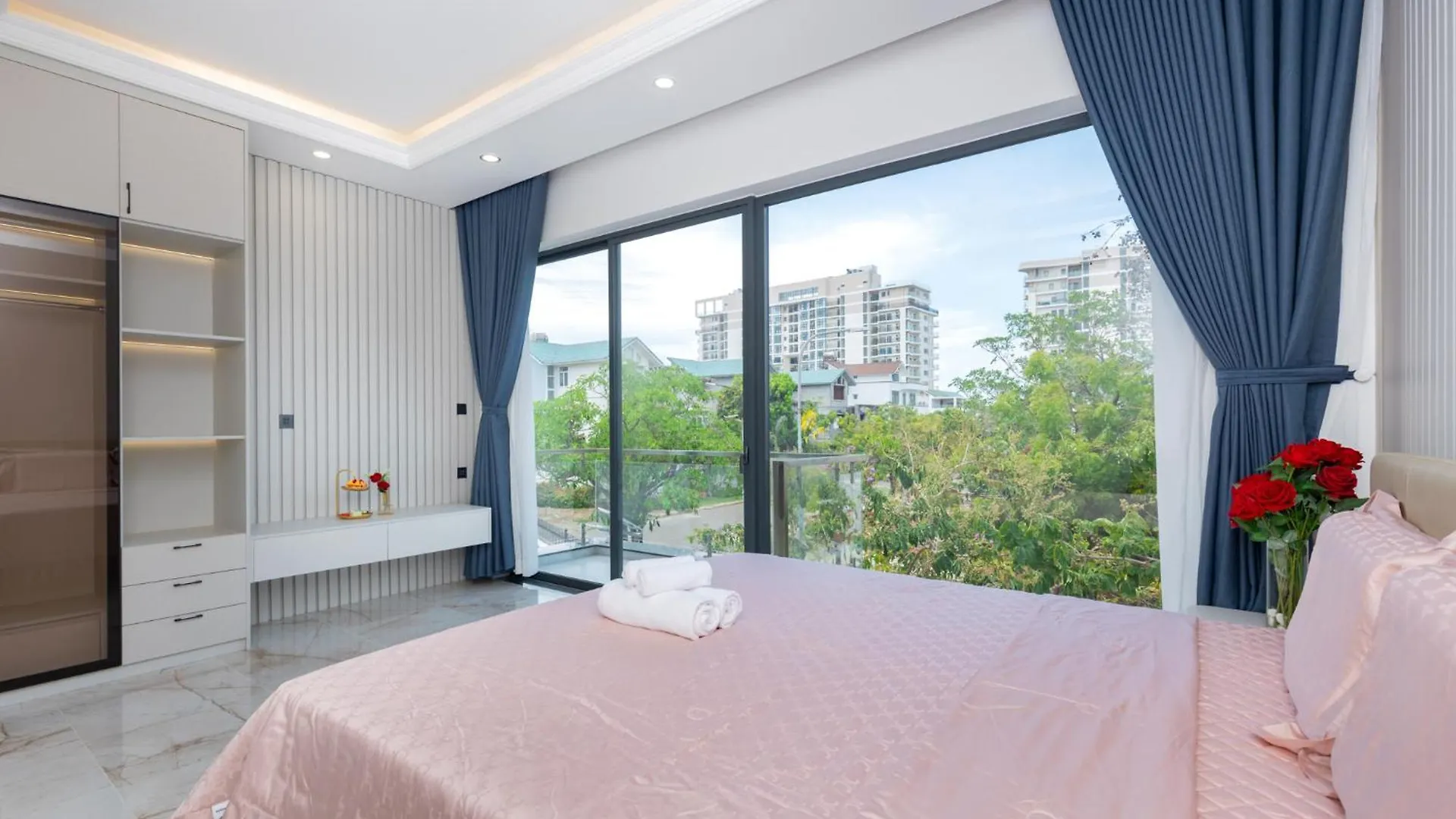 B2-34 Villa Hoang My