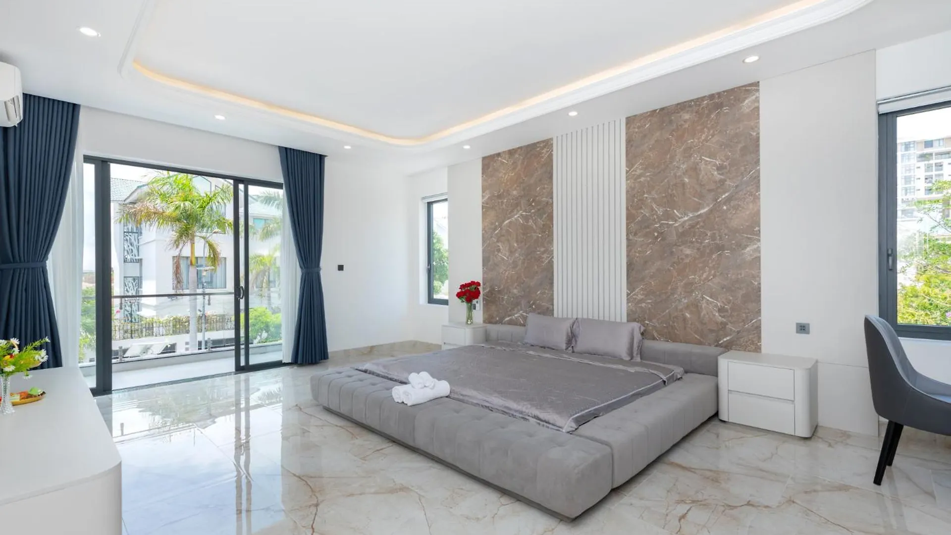 B2-34 Villa Hoang My