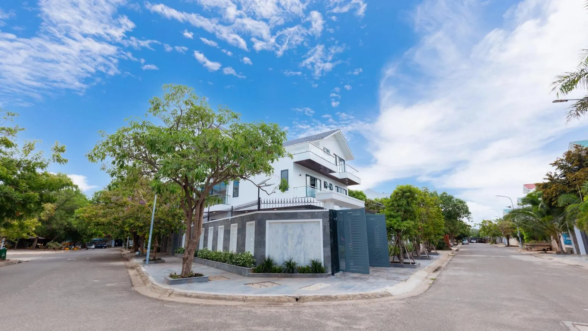 B2-34 Villa Hoang My