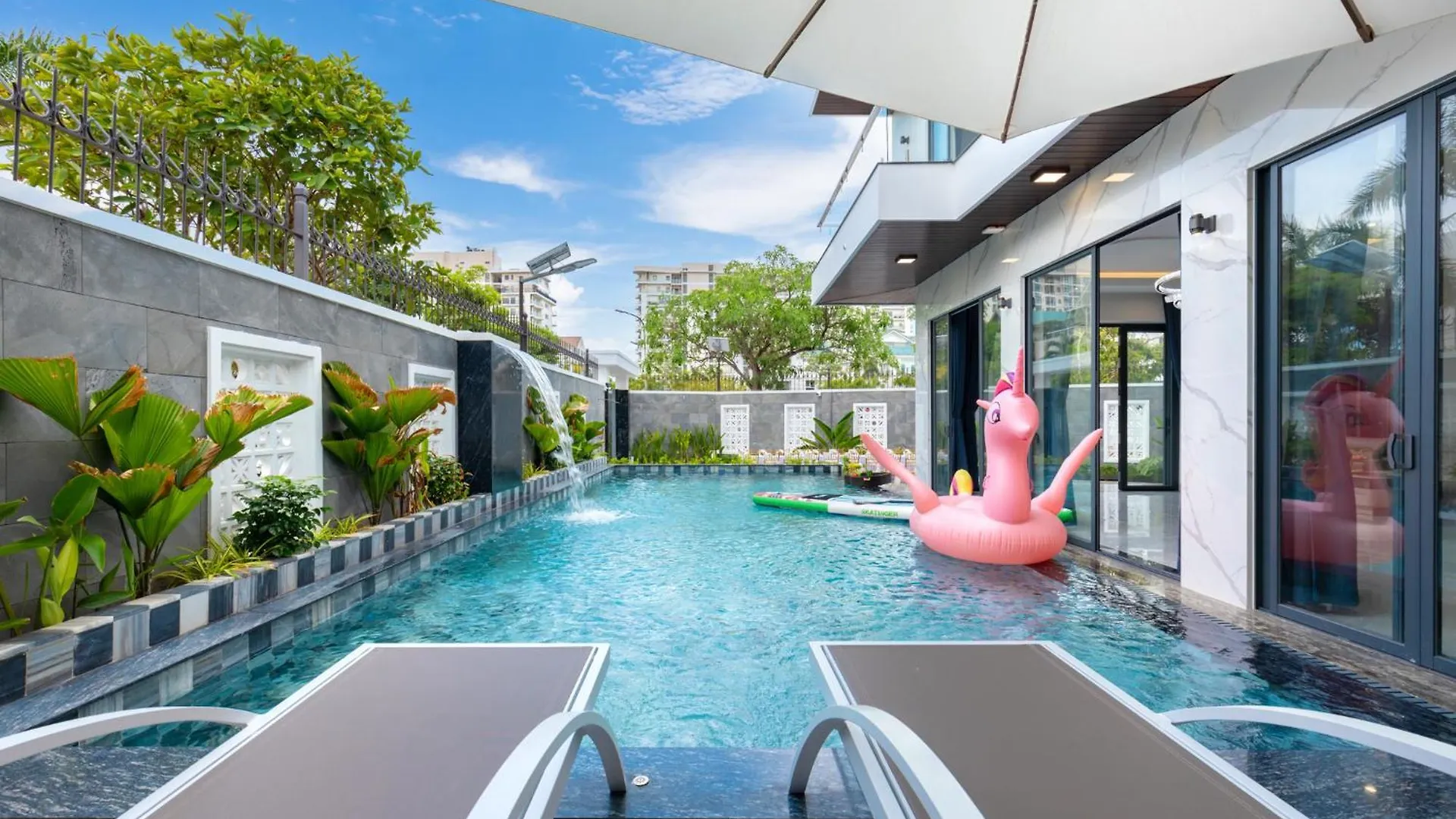 B2-34 Villa Hoang My
