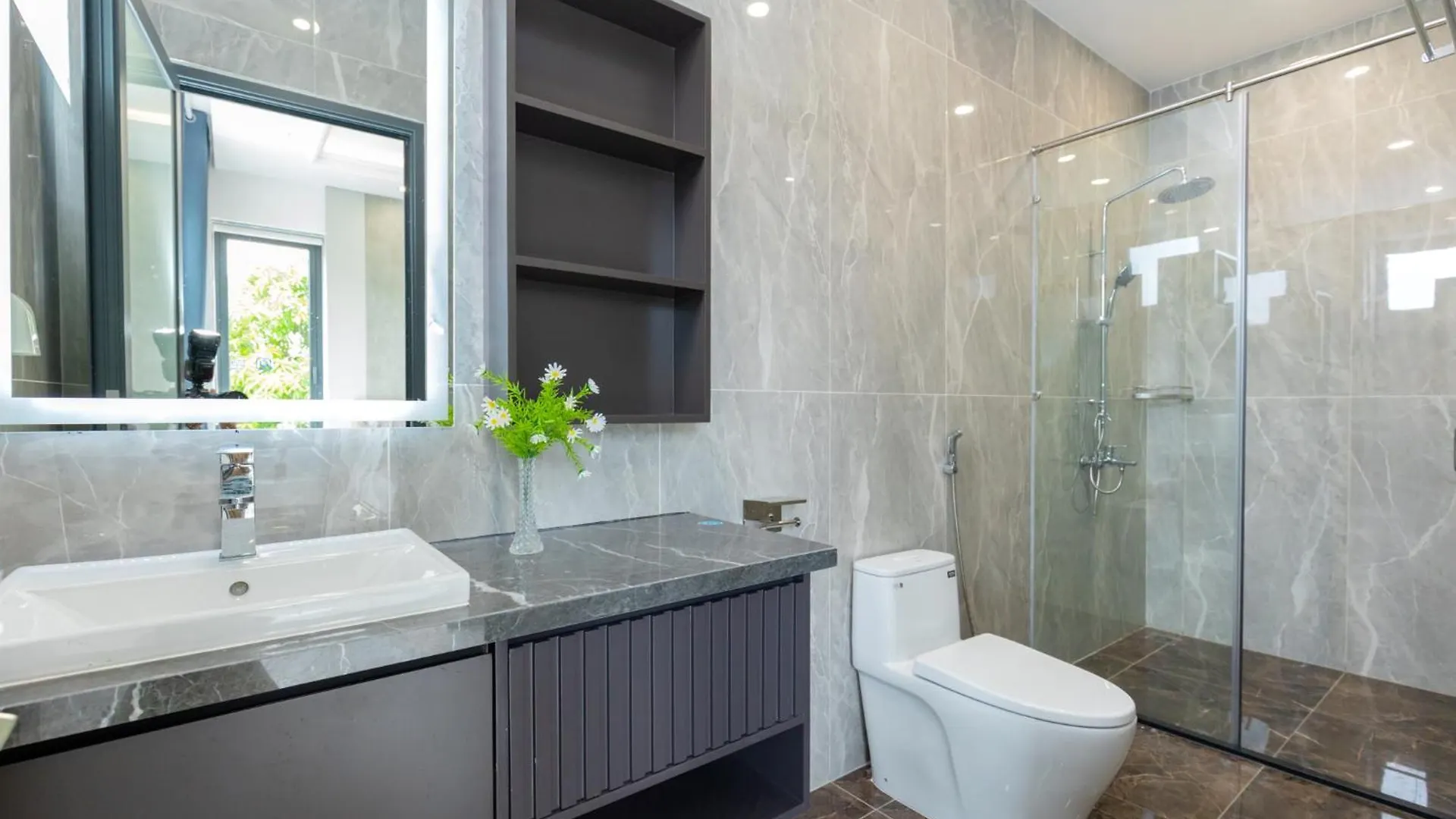 B2-34 Villa Hoang My