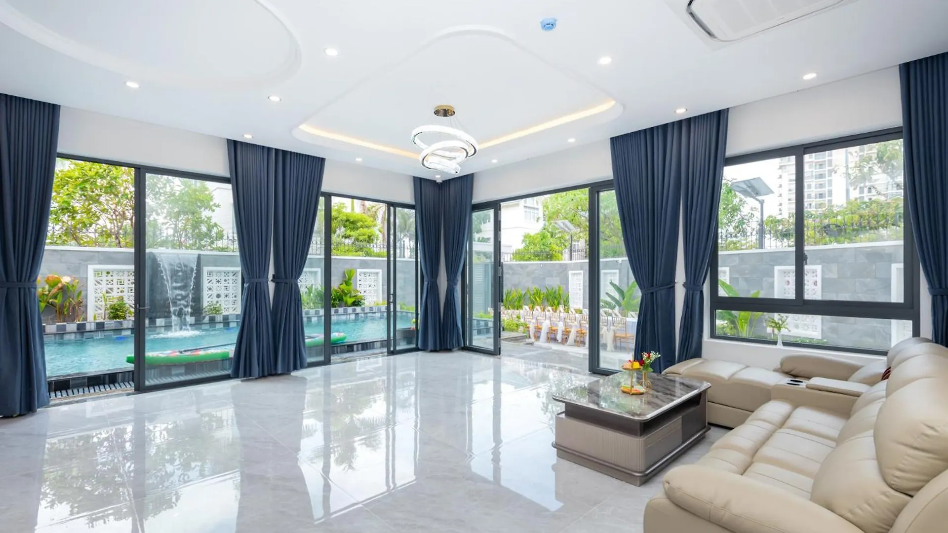 B2-34 Villa Hoang My