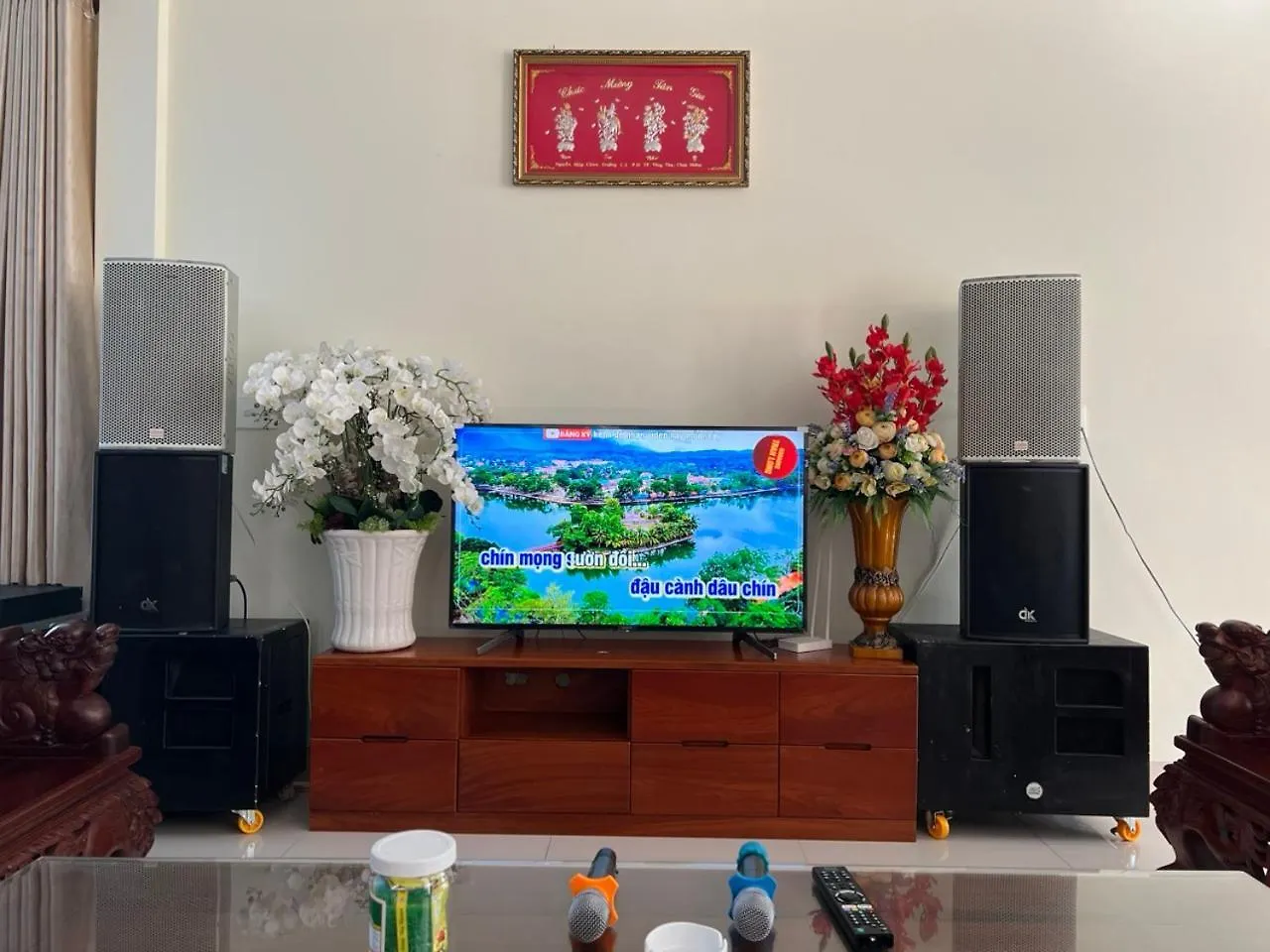 B2-34 Villa Hoang My  Vung Tau