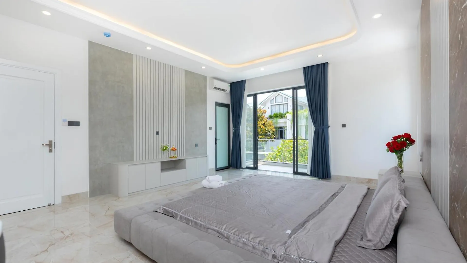 B2-34 Villa Hoang My