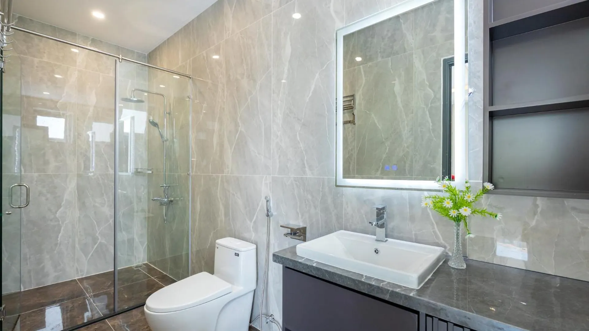 B2-34 Villa Hoang My