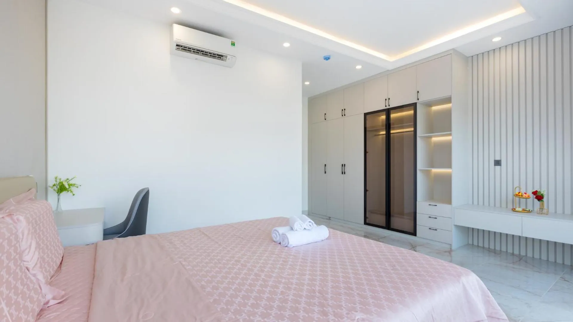 B2-34 Villa Hoang My
